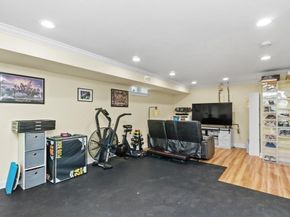 87 Sunnyside St 87, Boston MA 02136