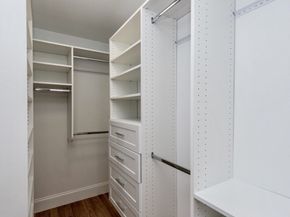 87 Sunnyside St 87, Boston MA 02136