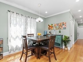 87 Sunnyside St 87, Boston MA 02136