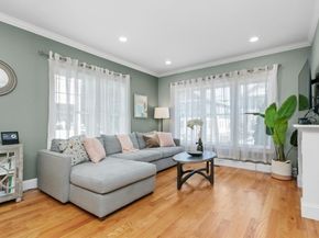 87 Sunnyside St 87, Boston MA 02136
