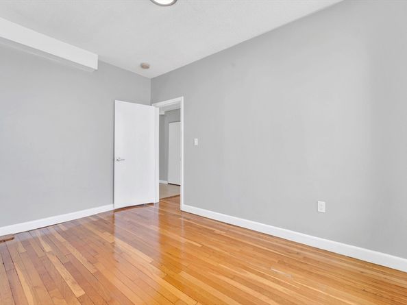 285 Lynn Shore Drive 207, Lynn MA 01902