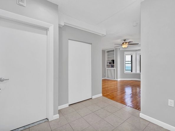 285 Lynn Shore Drive 207, Lynn MA 01902