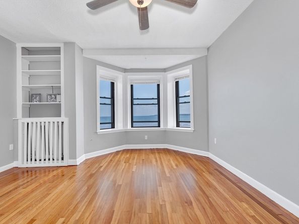 285 Lynn Shore Drive 207, Lynn MA 01902