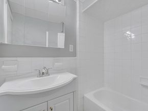 285 Lynn Shore Drive 207, Lynn MA 01902