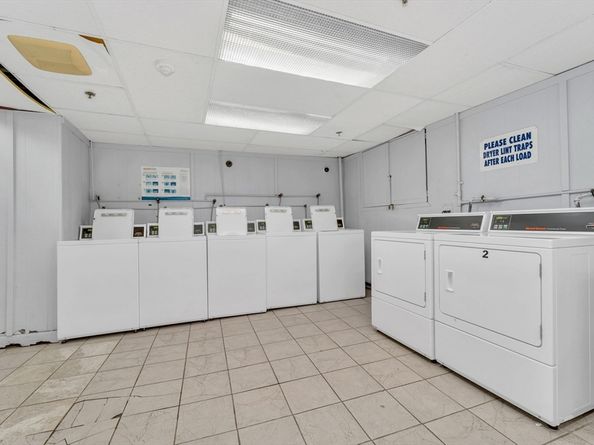 285 Lynn Shore Drive 207, Lynn MA 01902