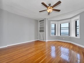 285 Lynn Shore Drive 207, Lynn MA 01902