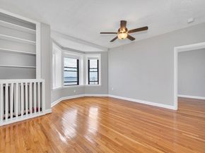 285 Lynn Shore Drive 207, Lynn MA 01902