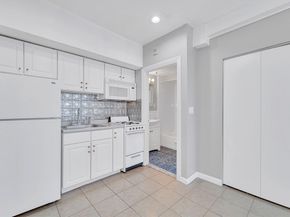 285 Lynn Shore Drive 207, Lynn MA 01902
