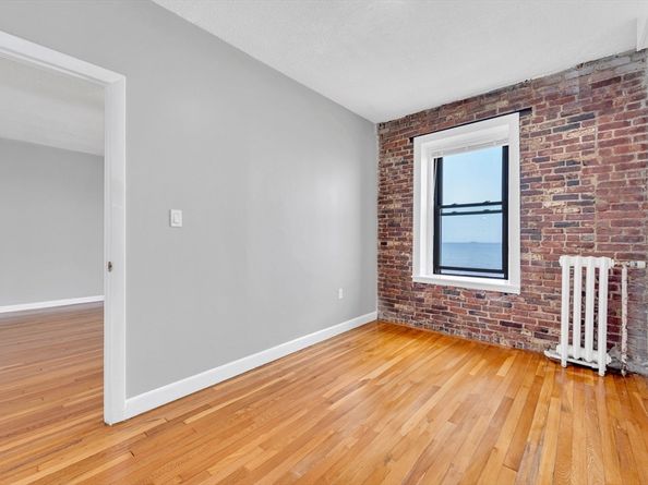 285 Lynn Shore Drive 207, Lynn MA 01902