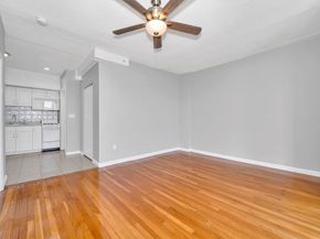 285 Lynn Shore Drive 207, Lynn MA 01902