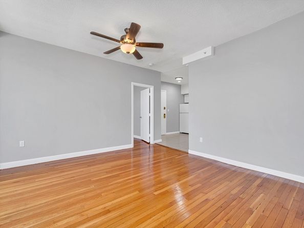 285 Lynn Shore Drive 207, Lynn MA 01902
