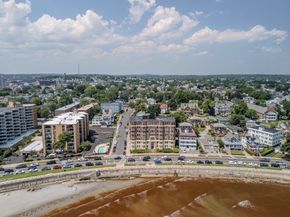 285 Lynn Shore Drive 207, Lynn MA 01902