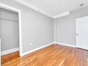 285 Lynn Shore Drive 207, Lynn MA 01902