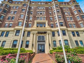 285 Lynn Shore Drive 207, Lynn MA 01902
