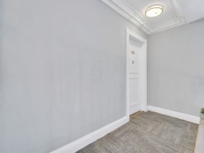 285 Lynn Shore Drive 207, Lynn MA 01902