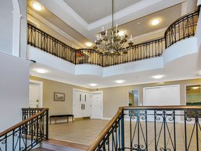 285 Lynn Shore Drive 207, Lynn MA 01902