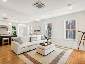 42 Federal St B, Newburyport MA 01950