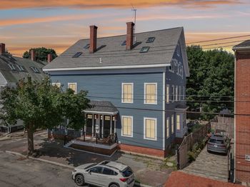 42 Federal St