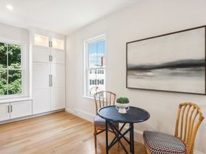 42 Federal St B, Newburyport MA 01950