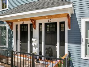 42 Federal St B, Newburyport MA 01950