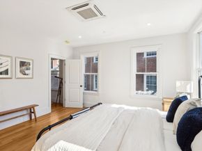 42 Federal St B, Newburyport MA 01950