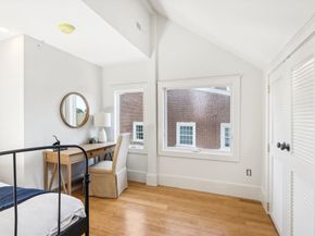 42 Federal St B, Newburyport MA 01950