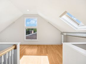 42 Federal St B, Newburyport MA 01950