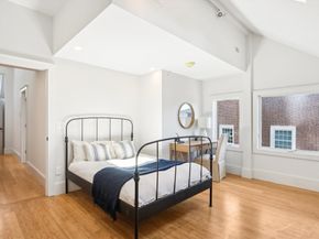 42 Federal St B, Newburyport MA 01950