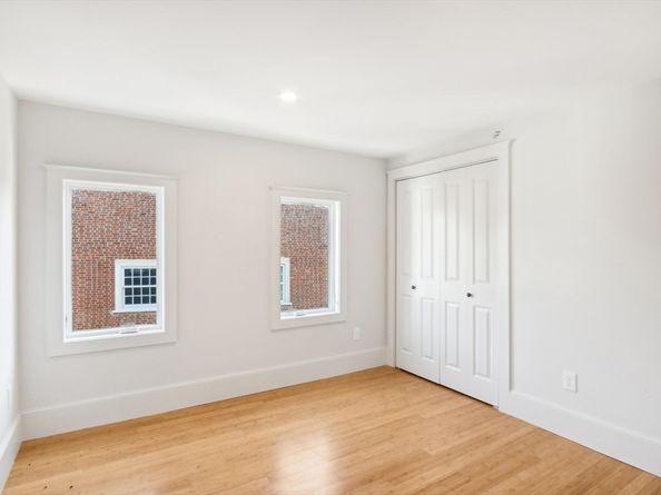 42 Federal St B, Newburyport MA 01950