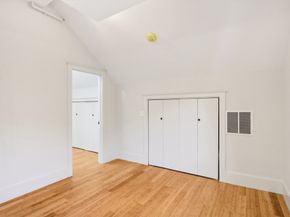 42 Federal St B, Newburyport MA 01950