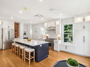 42 Federal St B, Newburyport MA 01950