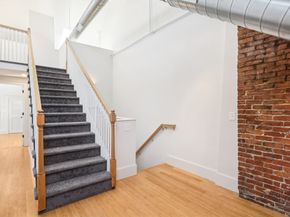 42 Federal St B, Newburyport MA 01950