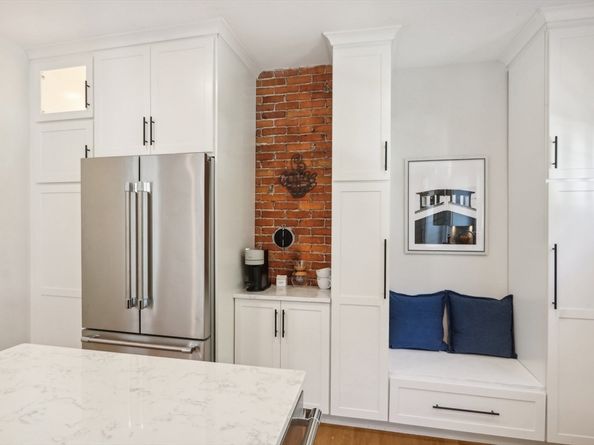 42 Federal St B, Newburyport MA 01950