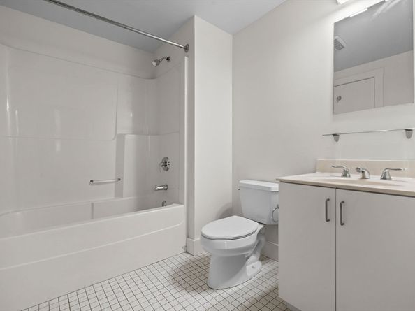 589 Essex St 303, Lynn MA 01901