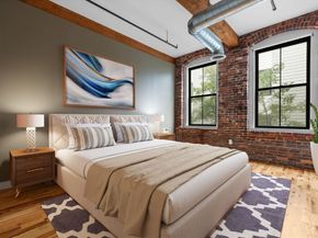 589 Essex St 303, Lynn MA 01901
