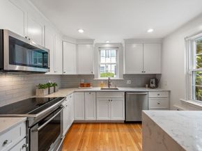 11 Standish Rd, Milton MA 02186