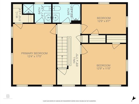 11 Standish Rd, Milton MA 02186