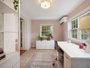 11 Standish Rd, Milton MA 02186