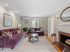 11 Standish Rd, Milton MA 02186
