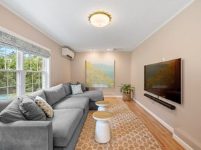 11 Standish Rd, Milton MA 02186