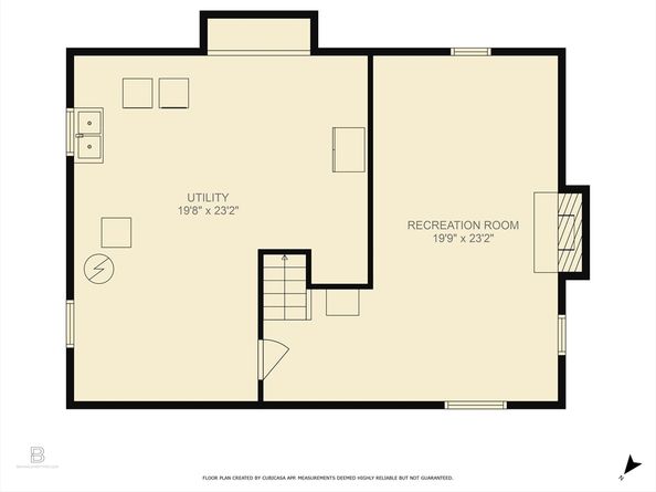 11 Standish Rd, Milton MA 02186