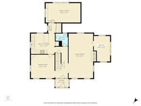 11 Standish Rd, Milton MA 02186