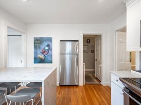 11 Standish Rd, Milton MA 02186