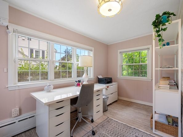 11 Standish Rd, Milton MA 02186