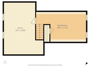 11 Standish Rd, Milton MA 02186