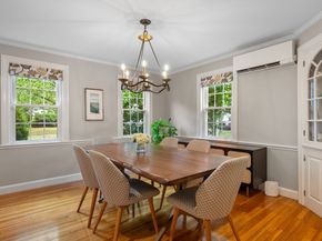11 Standish Rd, Milton MA 02186