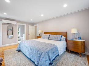 11 Standish Rd, Milton MA 02186