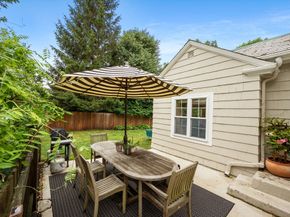 11 Standish Rd, Milton MA 02186