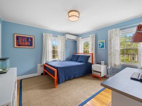 11 Standish Rd, Milton MA 02186