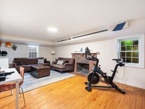 11 Standish Rd, Milton MA 02186